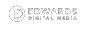 Edwards Digital Media